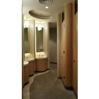 【供應上海電容剪腳機振動盤,振動盤直供商,品質優先,價格合理】價格_廠家 - 中國供應商