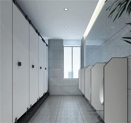 西安16mm18mmpvc衛生間隔斷發泡板廠家 咸陽寶雞漢中pvc隔斷廠家 ,渭南市鑫瑞化工有限責任公司