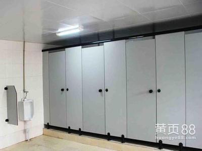 【潛江衛(wèi)生間隔斷門(mén)衛(wèi)生間隔斷門(mén)效果圖湖北衛(wèi)生間隔斷門(mén)武漢永盛衛(wèi)生間隔斷】_