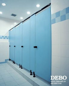 鄭州衛生間隔斷門,公共衛生間隔斷,衛生間隔斷配件