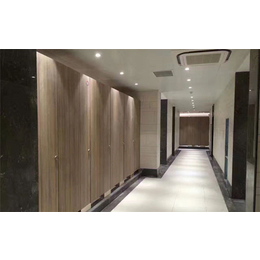 婁煩衛(wèi)生間隔斷、山西奧展裝飾、宿舍衛(wèi)生間隔斷