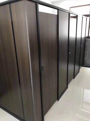 【60-80元每平_公共廁所隔斷_二代12mm抗倍特板報價圖片】60-80元每平_公共廁所隔斷_二代12mm抗倍特板報價