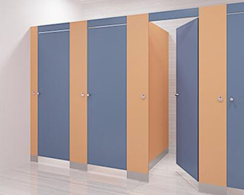 共青城衛(wèi)生間成品隔斷規(guī)格,幼兒園衛(wèi)生間隔斷廠商