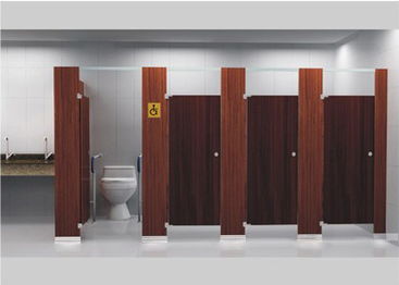 南海衛(wèi)生間隔斷懷集洗手間隔斷樂昌抗倍特板