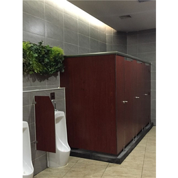 抗倍特板衛(wèi)生間隔斷價格解析 以廣州靚馨情與河源市場為例