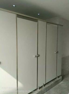 河南12mm抗倍特板隔斷全解析 價格、特點與衛生間隔斷應用